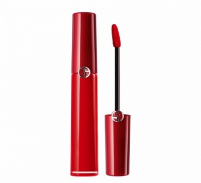 Giorgio Armani Lip Maestro Wholesale